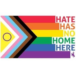 Meet your Posher, Miranda